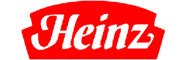 H. J. Heinz Company