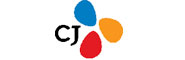 韩国cj集团- CJ Corporation