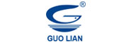 Zhanjiang Guolian Aquatic Products Co.,Ltd
