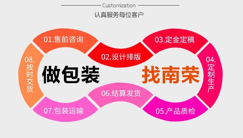 微信图片_20241205093155.jpg
